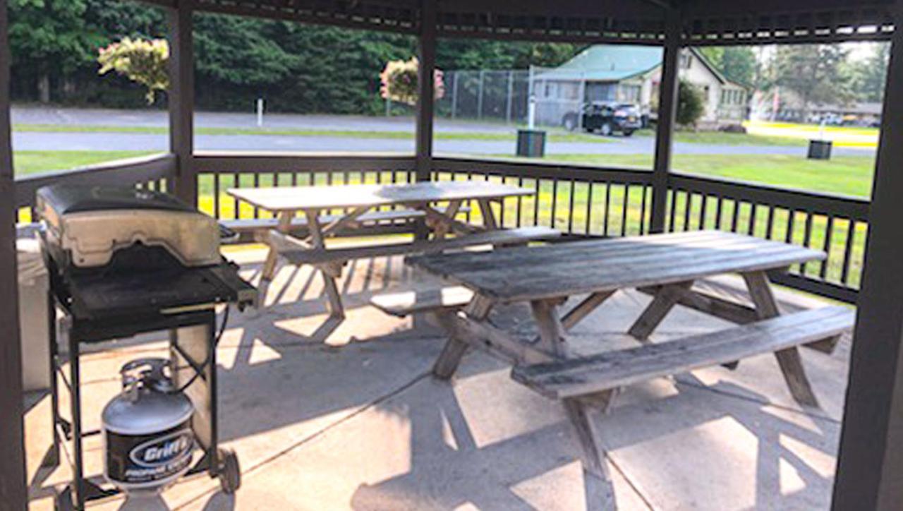 Adirondack Lodge Old Forge Zewnętrze zdjęcie